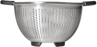 Oxo Good Grips Dørslag i rustfrit stål | 2,8 LITER